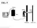 Fig. 03 - Cleaning agent and method for cleaning heater tubes