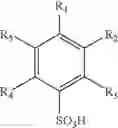 Fig. 02 - Aqueous liquid crystal display cleaning agent compounds and their fabrication methods