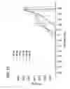 Fig. 22 - Cleansing composition including microencapsulated delivery vehicles