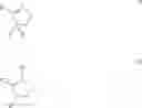 Fig. 02 - Water-soluble copolymers of monoethylenically unsaturated polyalkylene oxide monomers and dipolar monomers containing at least one nitrogen atom