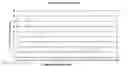 Fig. 07 - Production processes and systems, compositions, surfactants, monomer units, metal complexes, phosphate esters, glycols, aqueous film forming foams, and foams stabilizers