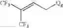 Fig. 10 - Production processes and systems, compositions, surfactants, monomer units, metal complexes, phosphate esters, glycols, aqueous film forming foams, and foams stabilizers