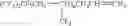 Fig. 102 - Production processes and systems, compositions, surfactants, monomer units, metal complexes, phosphate esters, glycols, aqueous film forming foams, and foams stabilizers