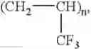 Fig. 103 - Production processes and systems, compositions, surfactants, monomer units, metal complexes, phosphate esters, glycols, aqueous film forming foams, and foams stabilizers