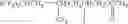 Fig. 112 - Production processes and systems, compositions, surfactants, monomer units, metal complexes, phosphate esters, glycols, aqueous film forming foams, and foams stabilizers