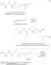 Fig. 121 - Production processes and systems, compositions, surfactants, monomer units, metal complexes, phosphate esters, glycols, aqueous film forming foams, and foams stabilizers