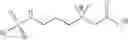 Fig. 141 - Production processes and systems, compositions, surfactants, monomer units, metal complexes, phosphate esters, glycols, aqueous film forming foams, and foams stabilizers