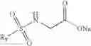 Fig. 145 - Production processes and systems, compositions, surfactants, monomer units, metal complexes, phosphate esters, glycols, aqueous film forming foams, and foams stabilizers