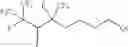 Fig. 147 - Production processes and systems, compositions, surfactants, monomer units, metal complexes, phosphate esters, glycols, aqueous film forming foams, and foams stabilizers