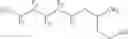 Fig. 148 - Production processes and systems, compositions, surfactants, monomer units, metal complexes, phosphate esters, glycols, aqueous film forming foams, and foams stabilizers