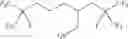 Fig. 149 - Production processes and systems, compositions, surfactants, monomer units, metal complexes, phosphate esters, glycols, aqueous film forming foams, and foams stabilizers