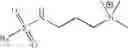 Fig. 151 - Production processes and systems, compositions, surfactants, monomer units, metal complexes, phosphate esters, glycols, aqueous film forming foams, and foams stabilizers