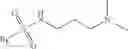 Fig. 153 - Production processes and systems, compositions, surfactants, monomer units, metal complexes, phosphate esters, glycols, aqueous film forming foams, and foams stabilizers