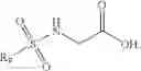 Fig. 154 - Production processes and systems, compositions, surfactants, monomer units, metal complexes, phosphate esters, glycols, aqueous film forming foams, and foams stabilizers