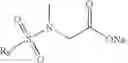 Fig. 155 - Production processes and systems, compositions, surfactants, monomer units, metal complexes, phosphate esters, glycols, aqueous film forming foams, and foams stabilizers