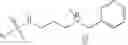 Fig. 162 - Production processes and systems, compositions, surfactants, monomer units, metal complexes, phosphate esters, glycols, aqueous film forming foams, and foams stabilizers