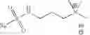 Fig. 166 - Production processes and systems, compositions, surfactants, monomer units, metal complexes, phosphate esters, glycols, aqueous film forming foams, and foams stabilizers