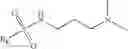 Fig. 167 - Production processes and systems, compositions, surfactants, monomer units, metal complexes, phosphate esters, glycols, aqueous film forming foams, and foams stabilizers