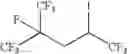 Fig. 17 - Production processes and systems, compositions, surfactants, monomer units, metal complexes, phosphate esters, glycols, aqueous film forming foams, and foams stabilizers