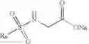 Fig. 170 - Production processes and systems, compositions, surfactants, monomer units, metal complexes, phosphate esters, glycols, aqueous film forming foams, and foams stabilizers