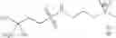 Fig. 182 - Production processes and systems, compositions, surfactants, monomer units, metal complexes, phosphate esters, glycols, aqueous film forming foams, and foams stabilizers