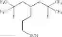 Fig. 191 - Production processes and systems, compositions, surfactants, monomer units, metal complexes, phosphate esters, glycols, aqueous film forming foams, and foams stabilizers