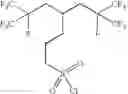 Fig. 192 - Production processes and systems, compositions, surfactants, monomer units, metal complexes, phosphate esters, glycols, aqueous film forming foams, and foams stabilizers