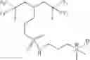 Fig. 196 - Production processes and systems, compositions, surfactants, monomer units, metal complexes, phosphate esters, glycols, aqueous film forming foams, and foams stabilizers