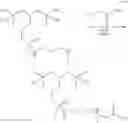 Fig. 197 - Production processes and systems, compositions, surfactants, monomer units, metal complexes, phosphate esters, glycols, aqueous film forming foams, and foams stabilizers