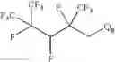 Fig. 20 - Production processes and systems, compositions, surfactants, monomer units, metal complexes, phosphate esters, glycols, aqueous film forming foams, and foams stabilizers