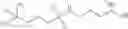 Fig. 201 - Production processes and systems, compositions, surfactants, monomer units, metal complexes, phosphate esters, glycols, aqueous film forming foams, and foams stabilizers