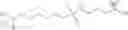 Fig. 205 - Production processes and systems, compositions, surfactants, monomer units, metal complexes, phosphate esters, glycols, aqueous film forming foams, and foams stabilizers