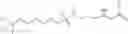 Fig. 207 - Production processes and systems, compositions, surfactants, monomer units, metal complexes, phosphate esters, glycols, aqueous film forming foams, and foams stabilizers