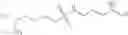 Fig. 209 - Production processes and systems, compositions, surfactants, monomer units, metal complexes, phosphate esters, glycols, aqueous film forming foams, and foams stabilizers