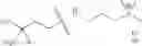 Fig. 231 - Production processes and systems, compositions, surfactants, monomer units, metal complexes, phosphate esters, glycols, aqueous film forming foams, and foams stabilizers