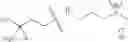 Fig. 232 - Production processes and systems, compositions, surfactants, monomer units, metal complexes, phosphate esters, glycols, aqueous film forming foams, and foams stabilizers