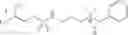 Fig. 237 - Production processes and systems, compositions, surfactants, monomer units, metal complexes, phosphate esters, glycols, aqueous film forming foams, and foams stabilizers