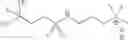 Fig. 239 - Production processes and systems, compositions, surfactants, monomer units, metal complexes, phosphate esters, glycols, aqueous film forming foams, and foams stabilizers