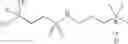 Fig. 241 - Production processes and systems, compositions, surfactants, monomer units, metal complexes, phosphate esters, glycols, aqueous film forming foams, and foams stabilizers