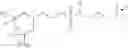 Fig. 243 - Production processes and systems, compositions, surfactants, monomer units, metal complexes, phosphate esters, glycols, aqueous film forming foams, and foams stabilizers