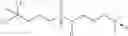 Fig. 244 - Production processes and systems, compositions, surfactants, monomer units, metal complexes, phosphate esters, glycols, aqueous film forming foams, and foams stabilizers