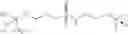 Fig. 246 - Production processes and systems, compositions, surfactants, monomer units, metal complexes, phosphate esters, glycols, aqueous film forming foams, and foams stabilizers