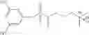 Fig. 255 - Production processes and systems, compositions, surfactants, monomer units, metal complexes, phosphate esters, glycols, aqueous film forming foams, and foams stabilizers
