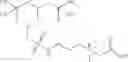 Fig. 258 - Production processes and systems, compositions, surfactants, monomer units, metal complexes, phosphate esters, glycols, aqueous film forming foams, and foams stabilizers