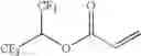 Fig. 26 - Production processes and systems, compositions, surfactants, monomer units, metal complexes, phosphate esters, glycols, aqueous film forming foams, and foams stabilizers