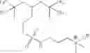 Fig. 261 - Production processes and systems, compositions, surfactants, monomer units, metal complexes, phosphate esters, glycols, aqueous film forming foams, and foams stabilizers
