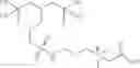 Fig. 262 - Production processes and systems, compositions, surfactants, monomer units, metal complexes, phosphate esters, glycols, aqueous film forming foams, and foams stabilizers