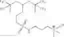 Fig. 263 - Production processes and systems, compositions, surfactants, monomer units, metal complexes, phosphate esters, glycols, aqueous film forming foams, and foams stabilizers