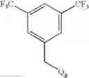 Fig. 27 - Production processes and systems, compositions, surfactants, monomer units, metal complexes, phosphate esters, glycols, aqueous film forming foams, and foams stabilizers