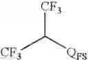 Fig. 271 - Production processes and systems, compositions, surfactants, monomer units, metal complexes, phosphate esters, glycols, aqueous film forming foams, and foams stabilizers